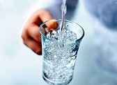 Питьевая вода в Украине - одна из худших по качеству в мире