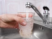 7 способов проверить качество воды в домашних условиях